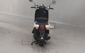 HONDA BENLY110 JA09