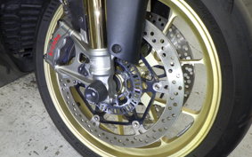 APRILIA RSV4 1100ファクトリ 2022
