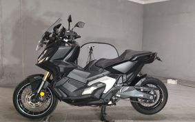 HONDA X-ADV 750 2024 RH10