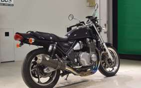 KAWASAKI ZEPHYR 1100 1993 ZRT10A