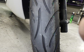 HONDA PCX 150 2024 KF18