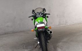 KAWASAKI GPZ900R NINJA 2000 ZX900A