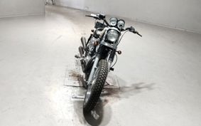 HARLEY XLH883 1990 CAM