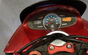HONDA PCX125 JF28