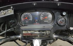 HARLEY HARLEY FLHTCU1340 DPL