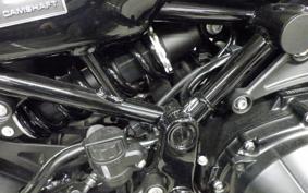 KAWASAKI Z900RS 2024