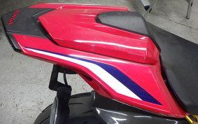 HONDA CBR1000RR GEN 3 SPECIAL 2019 SC77