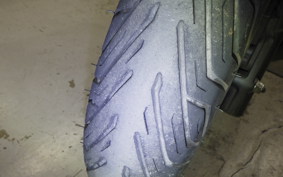 HONDA PCX125 1993 JK05