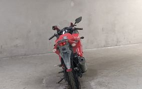 KAWASAKI NINJA250R EX250K