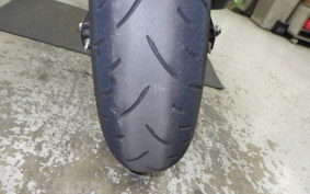 HONDA CB250RA 2021 MC52
