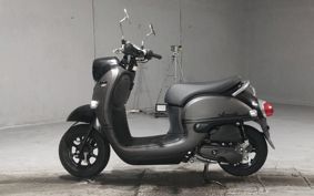YAMAHA VINO 5AU