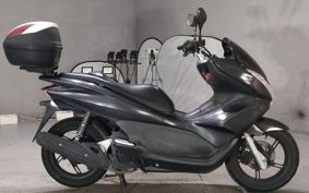 HONDA PCX125 JF28