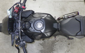 HONDA CB650R 2024 RH03
