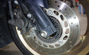 YAMAHA N-MAX 2026 SEG6J