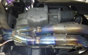 KAWASAKI NINJA 1000 A 2018