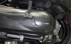 HONDA ZOOMER 2022 AF58