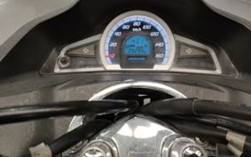 HONDA PCX 150 KF18