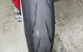 HONDA CBR1000RR RSP 2025 SC82