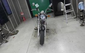 SUZUKI GZ250 Marauder