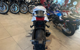 SUZUKI KATANA 2019 GT79B