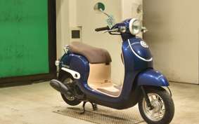 HONDA GIORNO 3 2010 AF77