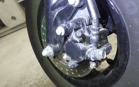 YAMAHA AXIS 125 Z 2011 SED7J