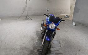 YAMAHA XJR1300 2001 RP03J