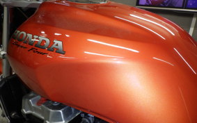 HONDA CB1300SF SUPER FOUR 1998 SC40