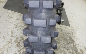 HONDA CRF250L MD47