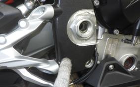 BMW S1000RR 2025