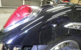 HONDA VTX1800 2001 SC46