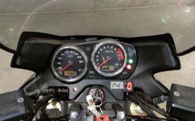 KAWASAKI ZRX1200 2014 ZRT20D