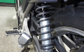 HONDA XELVIS 2025 MC25