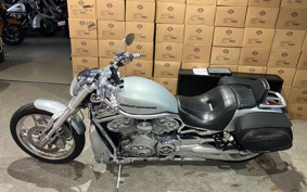 HARLEY VRSCDX1250 2012 HHH