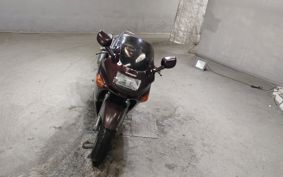 KAWASAKI ZZR400 ZX400N