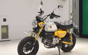HONDA MONKEY 125 JB03