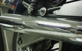 KAWASAKI ZEPHYR 750 1996 ZR750C