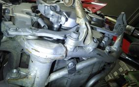 HONDA XR250 MOTARD 2021 MD30