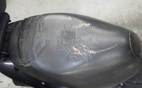 HONDA DIO Gen.6 AF62