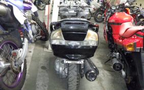 SUZUKI SKYWAVE 250 (Burgman 250) Gen.2 CJ43A