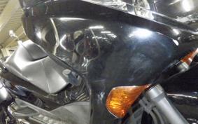 HONDA FORZA Z GEN 2 MF10