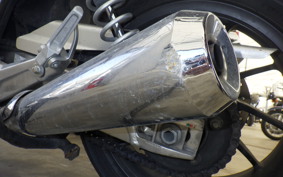 HONDA CB1100RS 2019 SC65