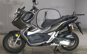HONDA ADV150 KF38
