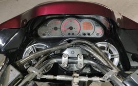 YAMAHA MAJESTY 250C SG03J