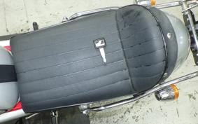 HONDA DREAM 50 2019 AC15