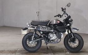 HONDA  MONKEY 125 JB03