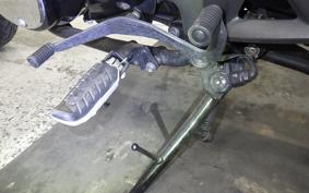 HONDA GB350 2021 NC59