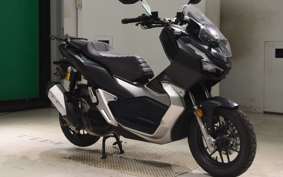 HONDA ADV150 KF38