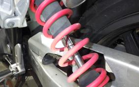 HONDA CB1300SF SUPER BOLDOR 2008 SC54