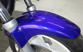 HONDA HORNET 250 2022 MC31